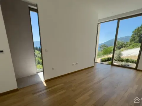 Prodaja, kuća, 236m², Donja Lastva, Tivat - image 8