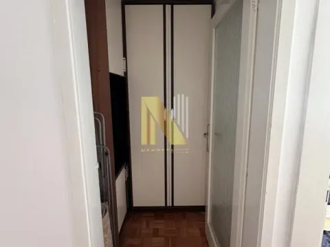 Izdavanje, trosoban stan, 80m², Grbavica, Novi Sad Sve Podlokacije - image 17