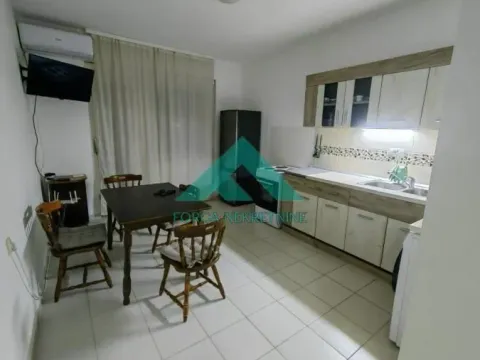 Izdavanje, dvosoban stan, 66m², Čukarica, Beograd - image 5