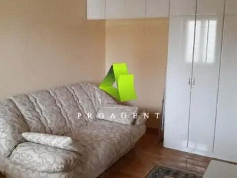 Izdavanje, kuća, 240m², Pantelej, Niš - image 9