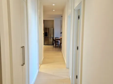 Prodaja, četvorosoban stan, 122m², Beograd Na Vodi, Beograd - image 31