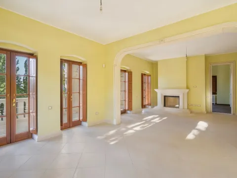 Prodaja, kuća, 470m², Reževići, Budva - image 11