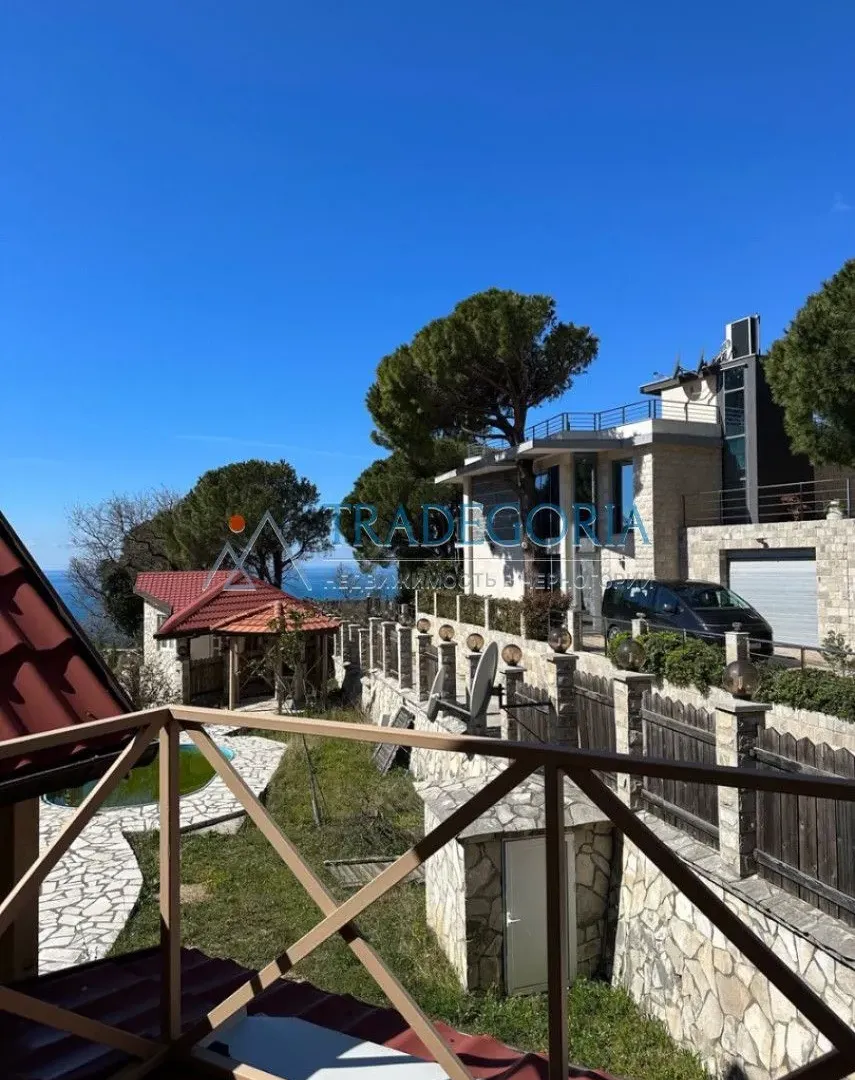 Prodaja, kuća, 260m², Bar, Crna Gora