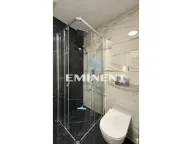 Izdavanje, stan, 54m², Savski Venac, Beograd - image 13