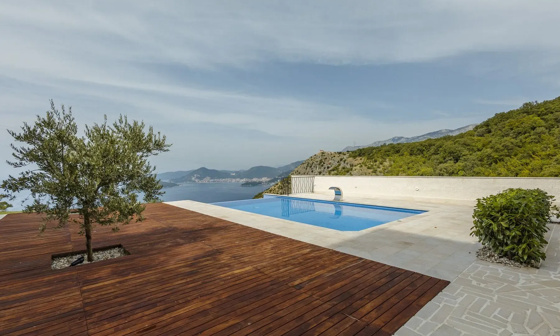 Sale, house, 450m², Tudorovići, Budva