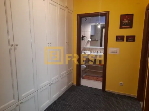 Izdavanje, trosoban stan, 93m², City Kvart, Podgorica - image 5
