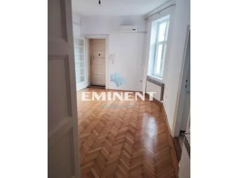 Izdavanje, stan, 104m², Stari Grad, Beograd - image 4