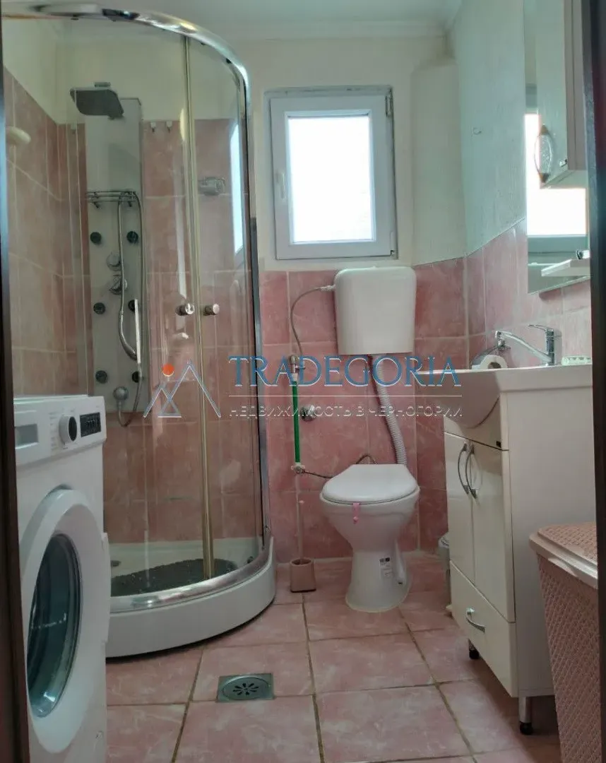 Prodaja, kuća, 101m², Bar, Crna Gora