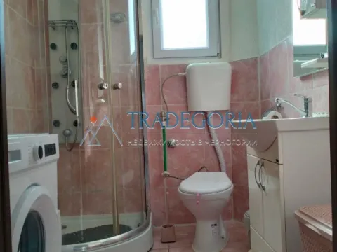 Prodaja, kuća, 101m², Bar, Crna Gora - image 4