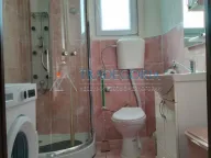 Prodaja, kuća, 101m², Bar, Crna Gora - image 4