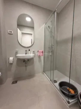 Rent, two bedroom apartment, 62m², Pobrežje, Podgorica - image 11