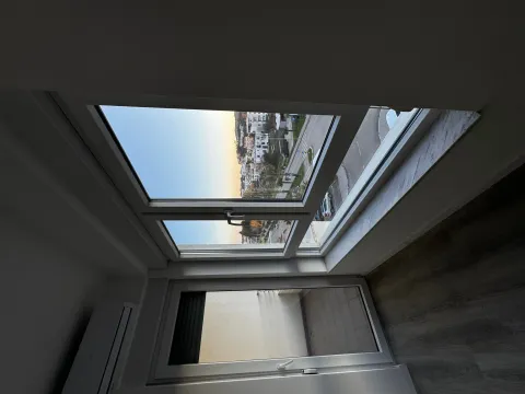 Sale, one bedroom apartment, 53m², Velika Plaža, Ulcinj - image 7