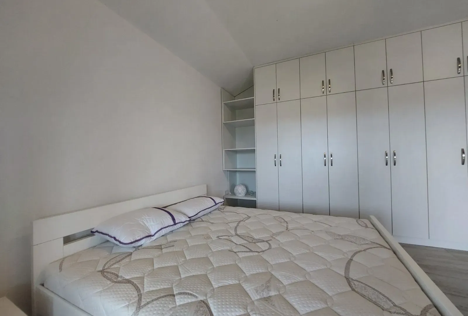 Rent, two bedroom apartment, 100m², Radanovići, Kotor