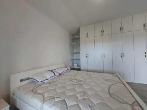 Rent, two bedroom apartment, 100m², Radanovići, Kotor - image 8