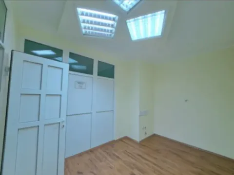 Rent, office space, 36m², Nikšić, Crna Gora - image 5