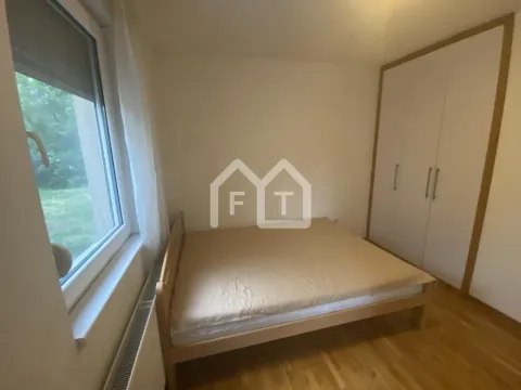 Rent, two bedroom apartment, 45m², Zemun Gornji Grad, Zemun Sve Podlokacije - image 13