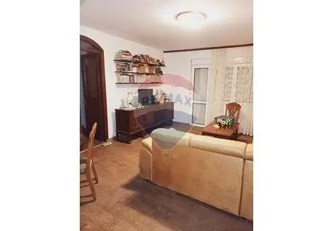 Izdavanje, dvosoban stan, 60m², Kotor, Crna Gora - image 34