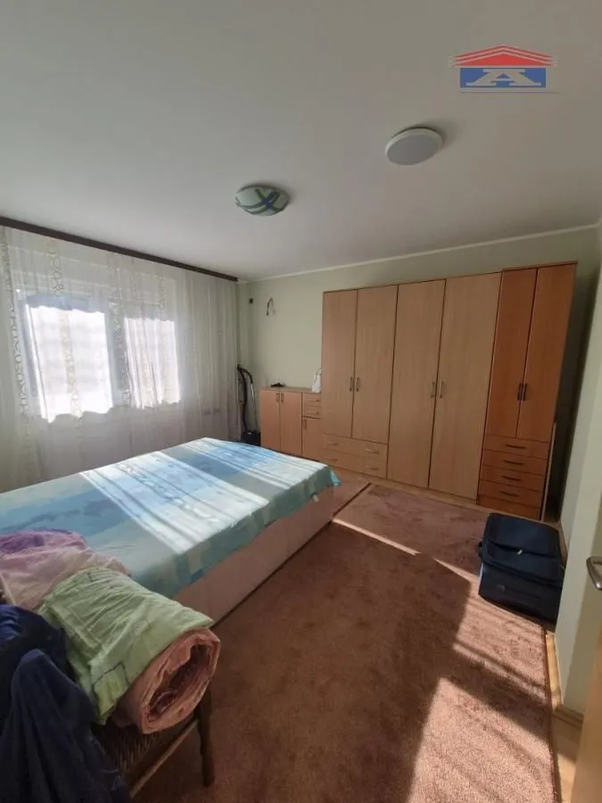 Izdavanje, kuća, 253m², Sremska Kamenica, Petrovaradin