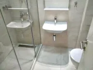 Izdavanje, dvosoban stan, 70m², Blok 6, Podgorica - image 9