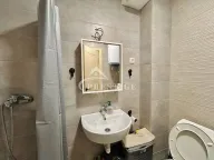 Izdavanje, dvosoban stan, 47m², Zabjelo, Podgorica - image 6