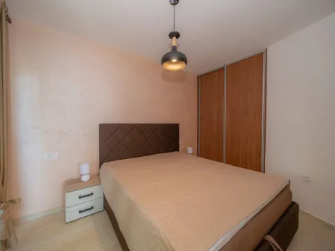 Rent, one bedroom apartment, 55m², Ratac, Bar - image 6