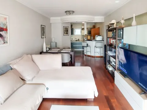 Prodaja, trosoban stan, 90m², Crveni Krst, Beograd - image 3