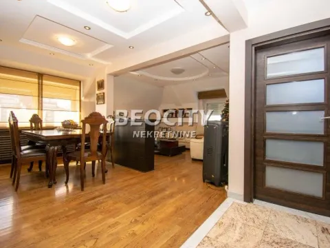 Sale, three bedroom apartment, 100m², Žarkovo, Beograd - image 11
