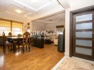 Prodaja, trosoban stan, 100m², Žarkovo, Beograd - image 11