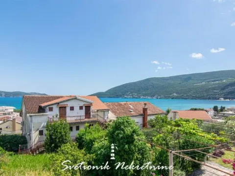 Prodaja, kuća, 102m², Igalo, Herceg Novi - image 9