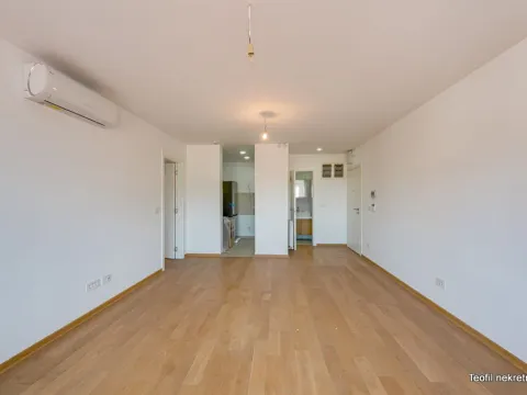 Sale, three bedroom apartment, 66m², Šumice, Beograd - image 4