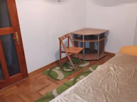 Izdavanje, dvosoban stan, 41m², Banovo Brdo, Beograd - image 11