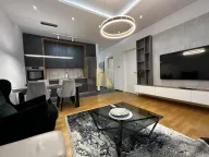 Izdavanje, dvosoban stan, 49m², Sremska Kamenica, Petrovaradin - image 4