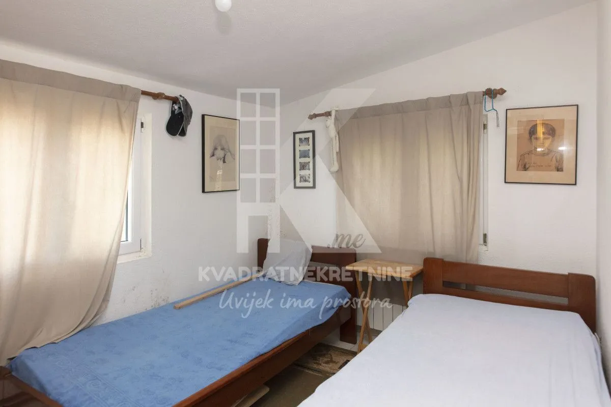 Sale, house, 450m², Dobre Vode, Bar