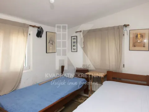 Prodaja, kuća, 450m², Dobre Vode, Bar - image 6