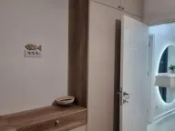 Izdavanje, jednosoban stan, 46m², Centar, Tivat - image 9