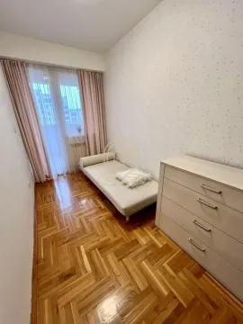 Prodaja, jednosoban stan, 48m², Medijana, Niš - image 4