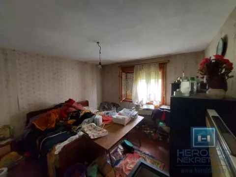 Sale, house, 240m², Donje Štiplje, Jagodina - image 13