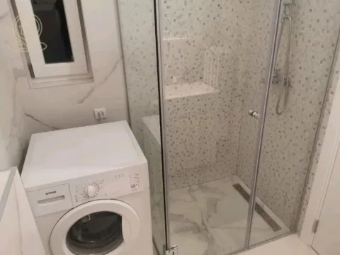 Izdavanje, jednosoban stan, 27m², Stari Grad, Beograd - image 8