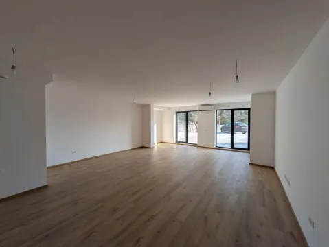 Sale, two bedroom apartment, 109m², Kamenovo, Budva - image 2