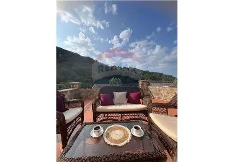 Prodaja, kuća, 340m², Reževići, Budva - image 2