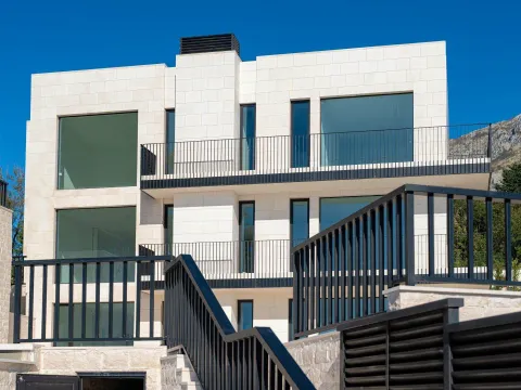 Sale, house, 443m², Skočiđevojka, Budva - image 6