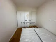 Izdavanje, jednosoban stan, 47m², Central Point, Podgorica - image 5