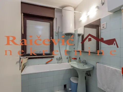 Prodaja, stan, 152m², Voždovac Sve Podlokacije, Beograd - image 19