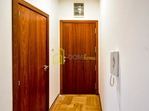 Prodaja, trosoban stan, 86m², Bečići, Budva - image 16