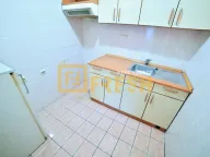 Izdavanje, dvosoban stan, 52m², Zagorič, Podgorica - image 5