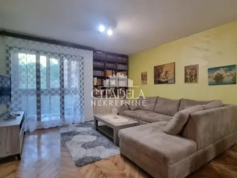 Prodaja, dvosoban stan, 72m², Čukarica, Beograd - image 3
