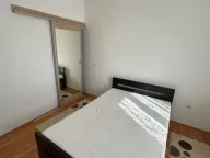Izdavanje, jednosoban stan, 47m², Zabjelo, Podgorica - image 8