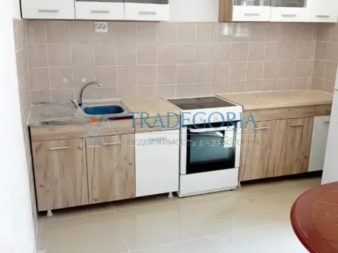 Prodaja, kuća, 170m², Sutomore, Bar - image 5