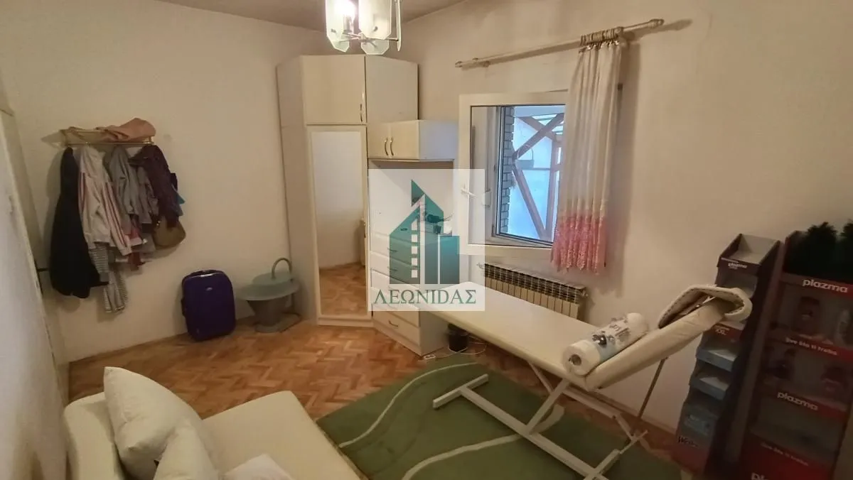 Sale, house, 270m², Crveni Krst, Niš