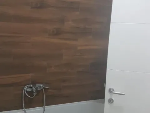 Izdavanje, dvosoban stan, 45m², Bulevar Evrope, Novi Sad Sve Podlokacije - image 6